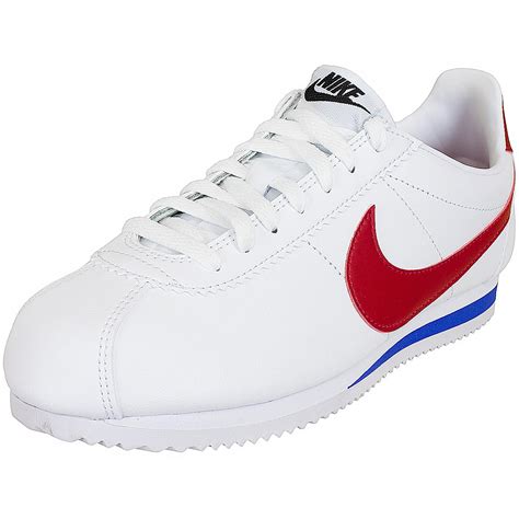 nike sneaker damen weiß rot blau|Nike Sneaker Damen (2024) Preisvergleich .